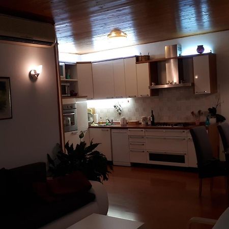 Best4You Apartment - Sea View - 70 M2 - 2 Bedrooms Dubrovnik Eksteriør billede