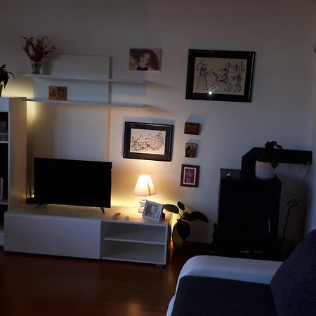 Best4You Apartment - Sea View - 70 M2 - 2 Bedrooms Dubrovnik Eksteriør billede