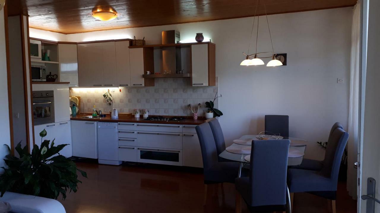 Best4You Apartment - Sea View - 70 M2 - 2 Bedrooms Dubrovnik Eksteriør billede