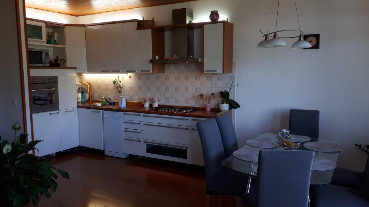 Best4You Apartment - Sea View - 70 M2 - 2 Bedrooms Dubrovnik Eksteriør billede
