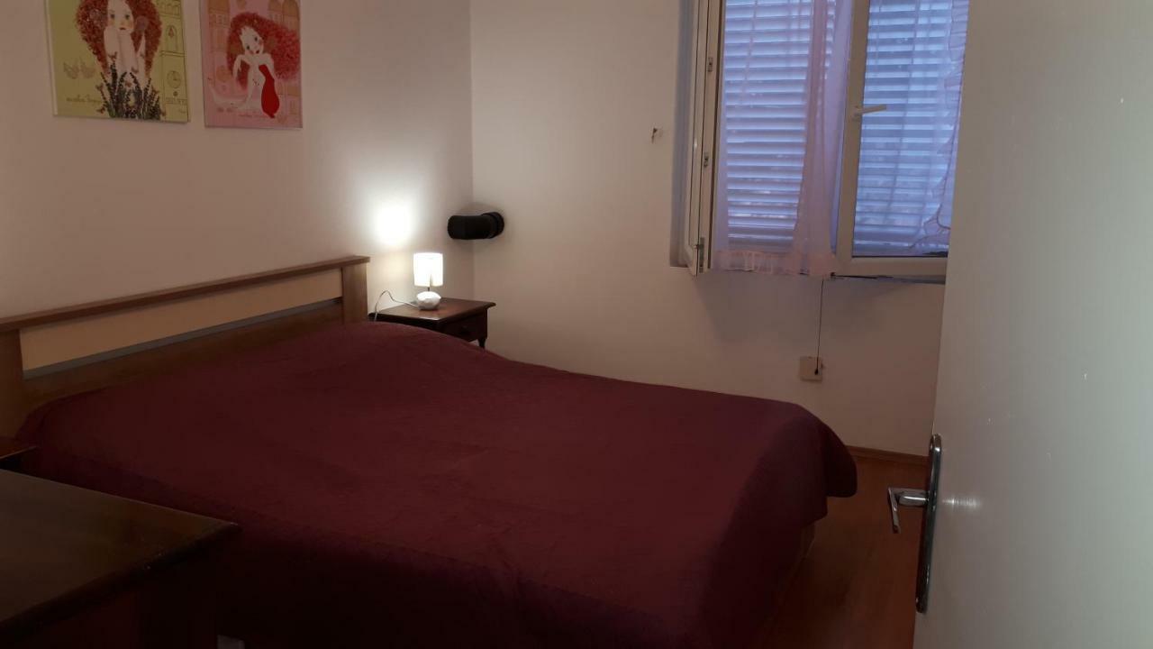 Best4You Apartment - Sea View - 70 M2 - 2 Bedrooms Dubrovnik Eksteriør billede