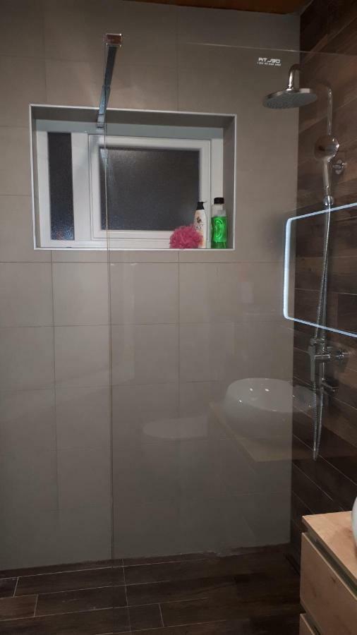 Best4You Apartment - Sea View - 70 M2 - 2 Bedrooms Dubrovnik Eksteriør billede